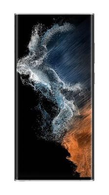 Celular Samsung Galaxy S22 Ultra 5G | Foto 1