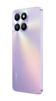 HONOR X6a Plus
