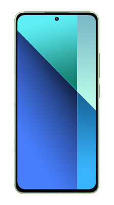 xiaomi readmi note 13 foto 1 de 6