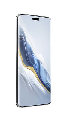 HONOR MAGIC6 PRO BUNDLE PAD X9 BLACK ATT