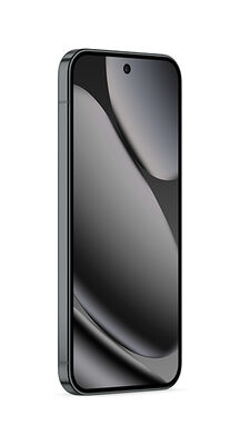 GOOGLE PIXEL 10 PRO XL 512GB OBSIDIAN ATT