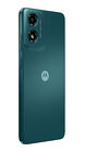 MOTOROLA MOTO G04S VERDE ATT
