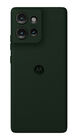 MOTOROLA EDGE 50 VERDE ATT