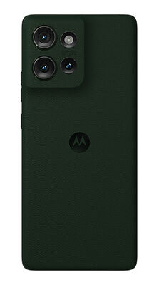 MOTOROLA EDGE 50 VERDE ATT