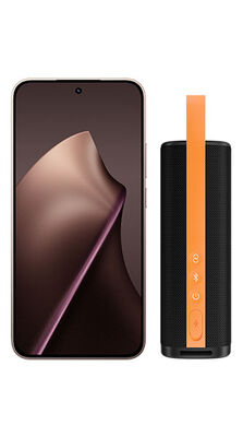 XIAOMI 15T BDL SOUND OUTDOOR GOLD