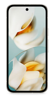 GOOGLE PIXEL 9A 128 GB PORCELAIN ATT