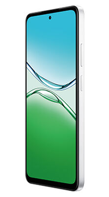 OPPO A5 BLANCO ATT