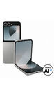 Galaxy Z Flip 6