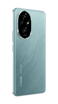 honor 200 foto 5 de 6