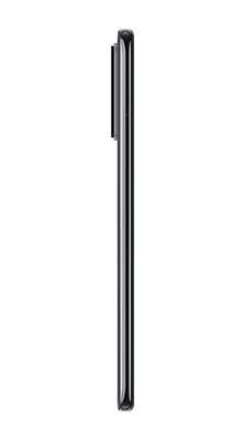 Redmi Note10 Pro