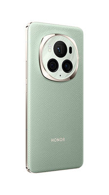 HONOR MAGIC6 PRO BUNDLE PAD X9 GREEN ATT