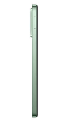 Honor X6b verde foto 4 de 5