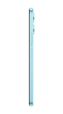 honor x6a cyan foto 2 de 6