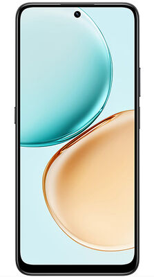 HONOR X7d
