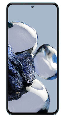 Celular Xiaomi 12 T Pro 256 GB 4G | Foto 2