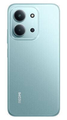 XIAOMI REDMI 15C 128GB GREEN ATT