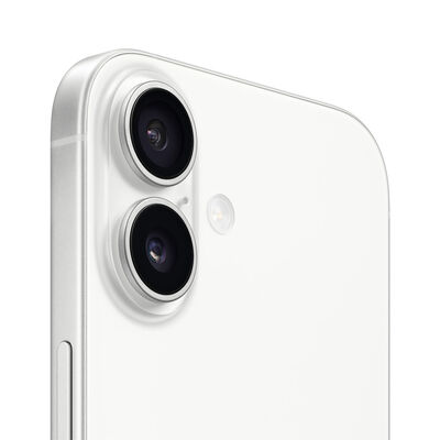 iPhone 17 5G