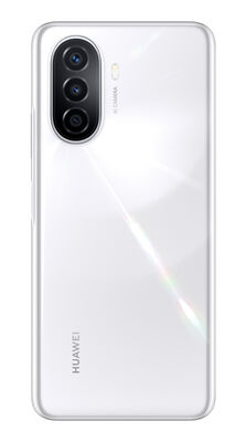 huawei nova y70 foto 4 de 5