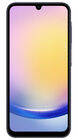 SAMSUNG GALAXY A25 128GB BLACK ATT
