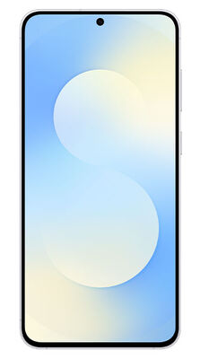 SAMSUNG GALAXY S25 FE BLUE ATT