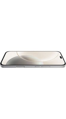 HONOR 400 LITE GRAY ATT
