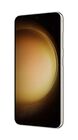 samsung s23 galaxy beige foto 3 de 5