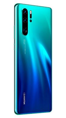 HUAWEI P30 PRO VERDE TWILIGHT ATT