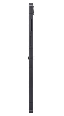 Galaxy Z Flip7