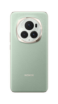 HONOR MAGIC6 PRO BUNDLE PAD X9 GREEN ATT