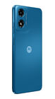 MOTOROLA MOTO G04S AZUL ATT