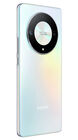 HONOR MAGIC6 LITE SILVER ATT