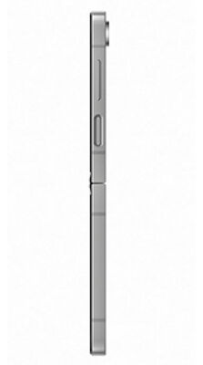 Galaxy Z Flip 6