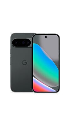 Google Pixel 10