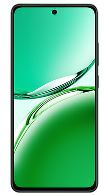 OPPO RENO12 F 5G VERDE ATT