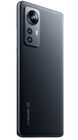Xiaomi 12