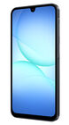 SAMSUNG GALAXY A17 4G BLACK ATT