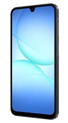 SAMSUNG GALAXY A17 4G BLACK ATT