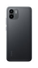 redmi a2 xiaomi negro foto 5 de 5