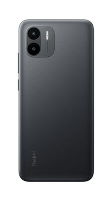 redmi a2 xiaomi negro foto 5 de 5