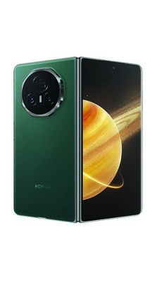 HONOR MAGICV3 5G GREEN ATT