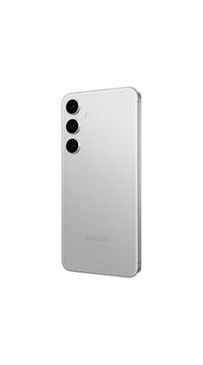 samsung galaxy s24 plus gris foto 4 de 7