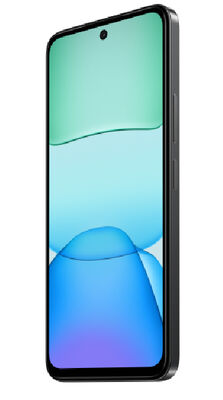 XIAOMI REDMI 13 NEGRO ATT