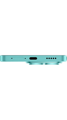 HONOR 400 LITE GREEN ATT