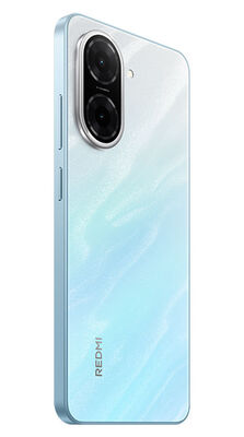 XIAOMI REDMI A5 AZUL OCEANO ATT