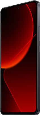 xiaomi 13t negro foto 2 de 7