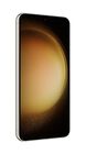 samsung s23 galaxy beige foto 4 de 5