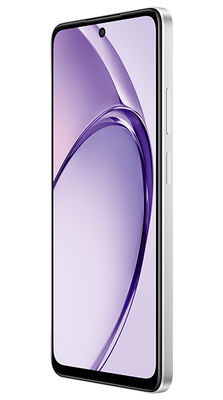 oppo a60 blanco | Foto 2 de 5