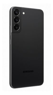 Galaxy S22 Plus 5G