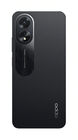 oppo a58 negro foto 6 de 6
