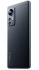 Xiaomi 12